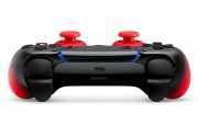 Геймпад DualSense (Techno Red)