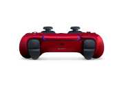 Геймпад DualSense (Volcanic Red)