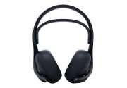 Гарнитура Sony Pulse Elite Wireless Headset (Midnight Black)