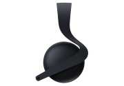 Гарнитура Sony Pulse Elite Wireless Headset (Midnight Black)