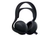 Гарнитура Sony Pulse Elite Wireless Headset (Midnight Black)