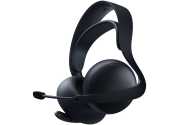 Гарнитура Sony Pulse Elite Wireless Headset (Midnight Black)
