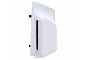 Дисковод для PS5 Pro и PS5 Slim Digital Edition