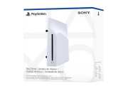 Sony PlayStation 5 Pro + дисковод