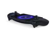 PlayStation Portal Remote Player (Midnight Black)