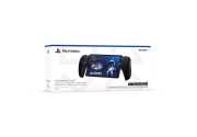 PlayStation Portal Remote Player (Midnight Black)