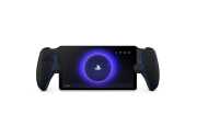 PlayStation Portal Remote Player (Midnight Black)