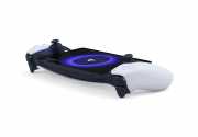 PlayStation Portal Remote Player