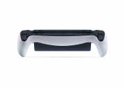 PlayStation Portal Remote Player