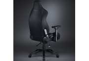 Игровое кресло Razer Iskur (Black)