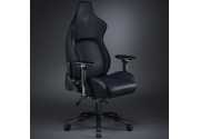 Игровое кресло Razer Iskur (Black)