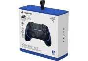 Геймпад Razer Wolverine V2 Pro (Black)