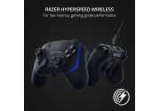 Геймпад Razer Wolverine V2 Pro (Black)