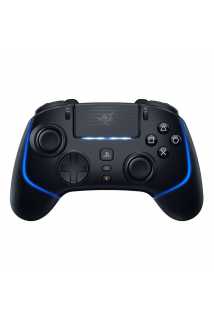 Геймпад Razer Wolverine V2 Pro (Black)
