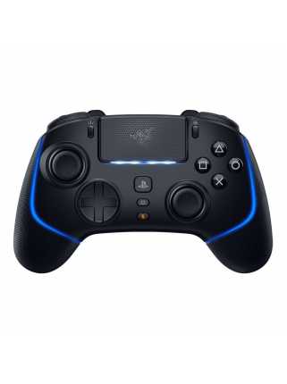 Геймпад Razer Wolverine V2 Pro (Black)