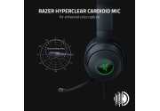 Гарнитура Razer Kraken V3 X (2022)