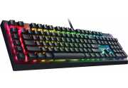 Клавиатура Razer BlackWidow V4 X (Green Switch)