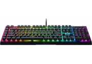 Клавиатура Razer BlackWidow V4 X (Green Switch)