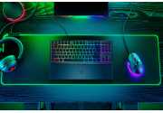 Клавиатура Razer Ornata V3 Tenkeyless