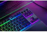 Клавиатура Razer Ornata V3 Tenkeyless