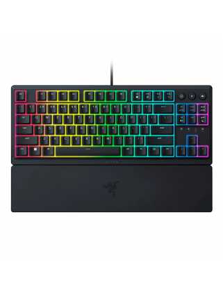 Клавиатура Razer Ornata V3 Tenkeyless