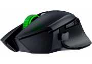 Мышь Razer Basilisk V3 X HyperSpeed