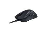 Мышь Razer DeathAdder V3