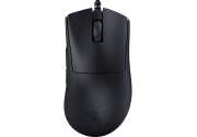 Мышь Razer DeathAdder V3