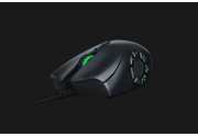 Мышь Razer Naga Trinity