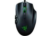 Мышь Razer Naga Trinity