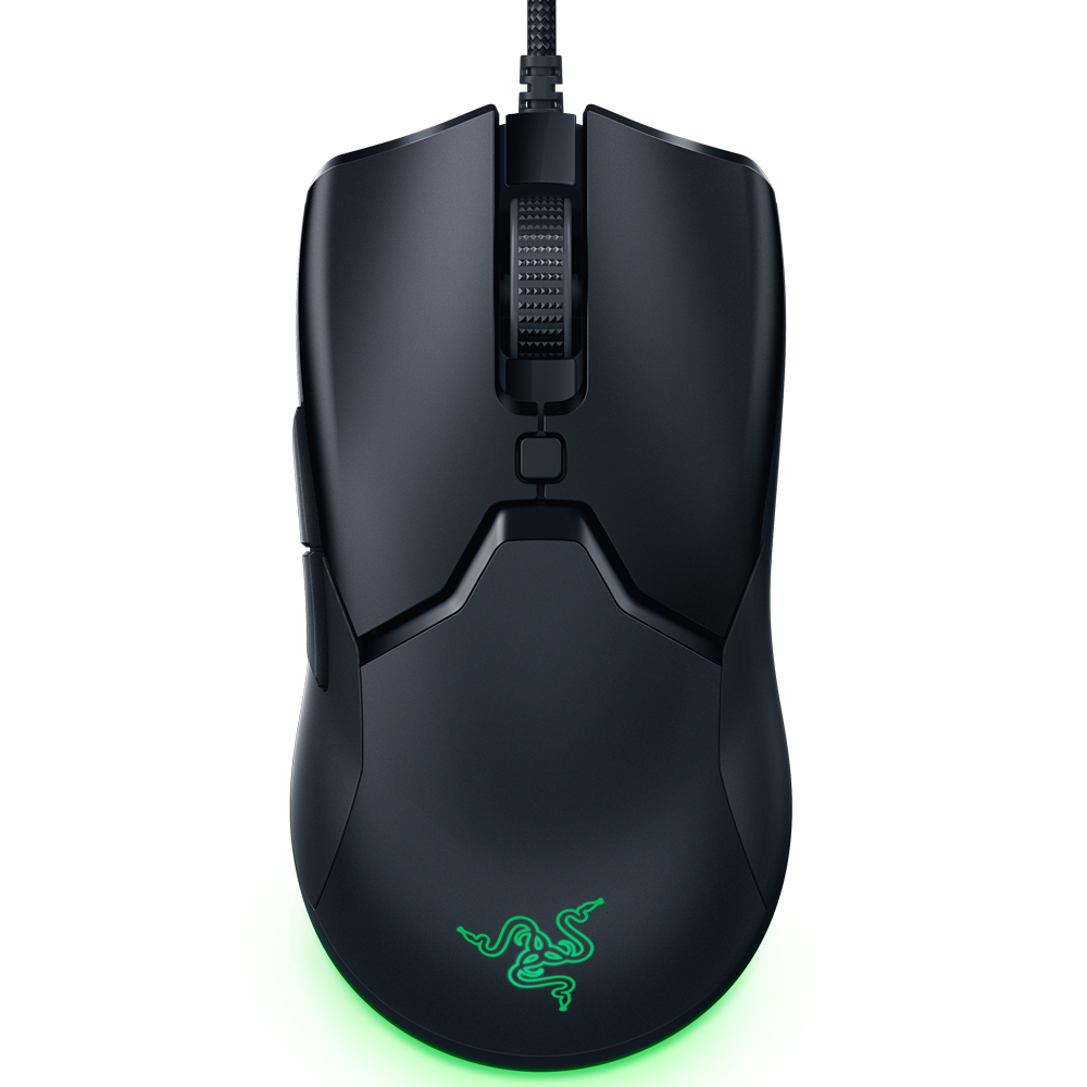 Мышь Razer Viper Mini - купить в Минске, цены