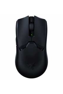 Мышь Razer Viper V2 Pro (Black)