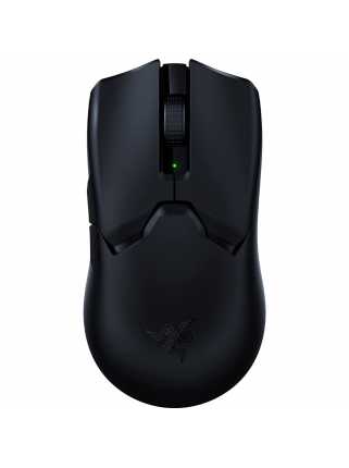 Мышь Razer Viper V2 Pro (Black)