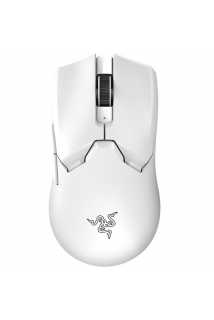 Мышь Razer Viper V2 Pro (White)