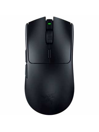 Мышь Razer Viper V3 HyperSpeed