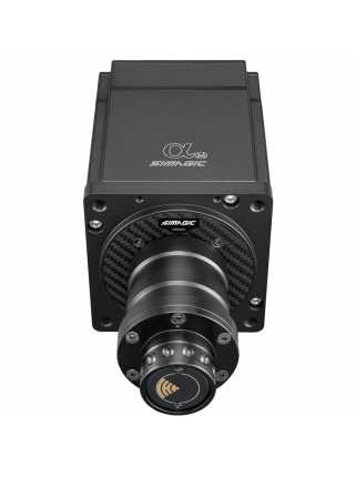 Рулевая база Simagic Alpha Mini
