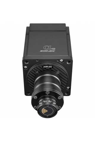 Рулевая база Simagic Alpha Mini