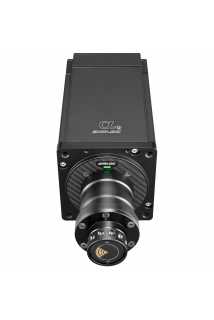 Рулевая база Simagic Alpha U