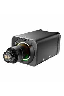 Рулевая база Simagic Alpha EVO Pro