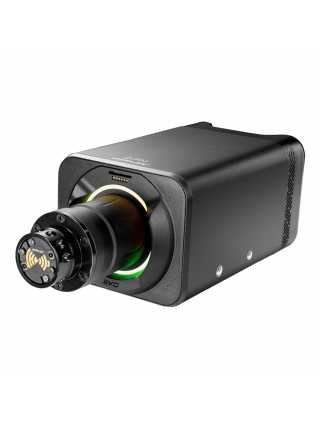 Рулевая база Simagic Alpha EVO Pro