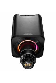 Рулевая база Simagic Alpha EVO