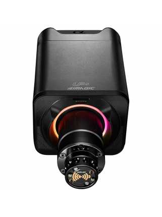 Рулевая база Simagic Alpha EVO Sport