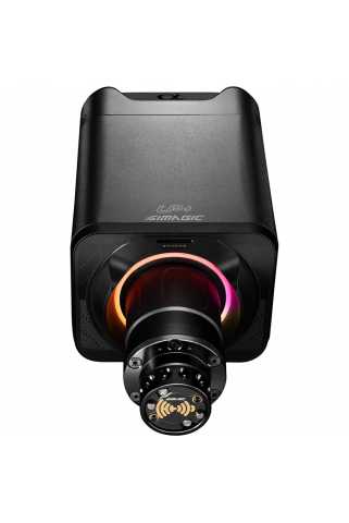 Рулевая база Simagic Alpha EVO Sport