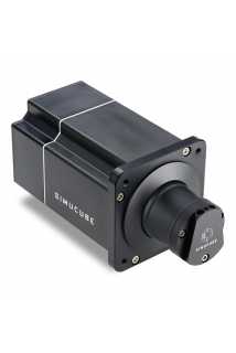 Рулевая база Simucube 2 Pro