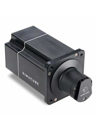Рулевая база Simucube 2 Pro