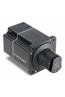 Рулевая база Simucube 2 Sport