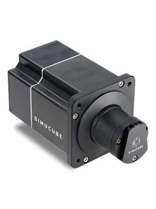 Рулевая база Simucube 2 Sport