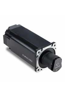 Рулевая база Simucube 2 Ultimate