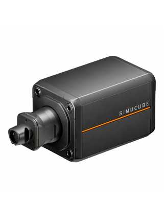 Рулевая база Simucube 3 Sport