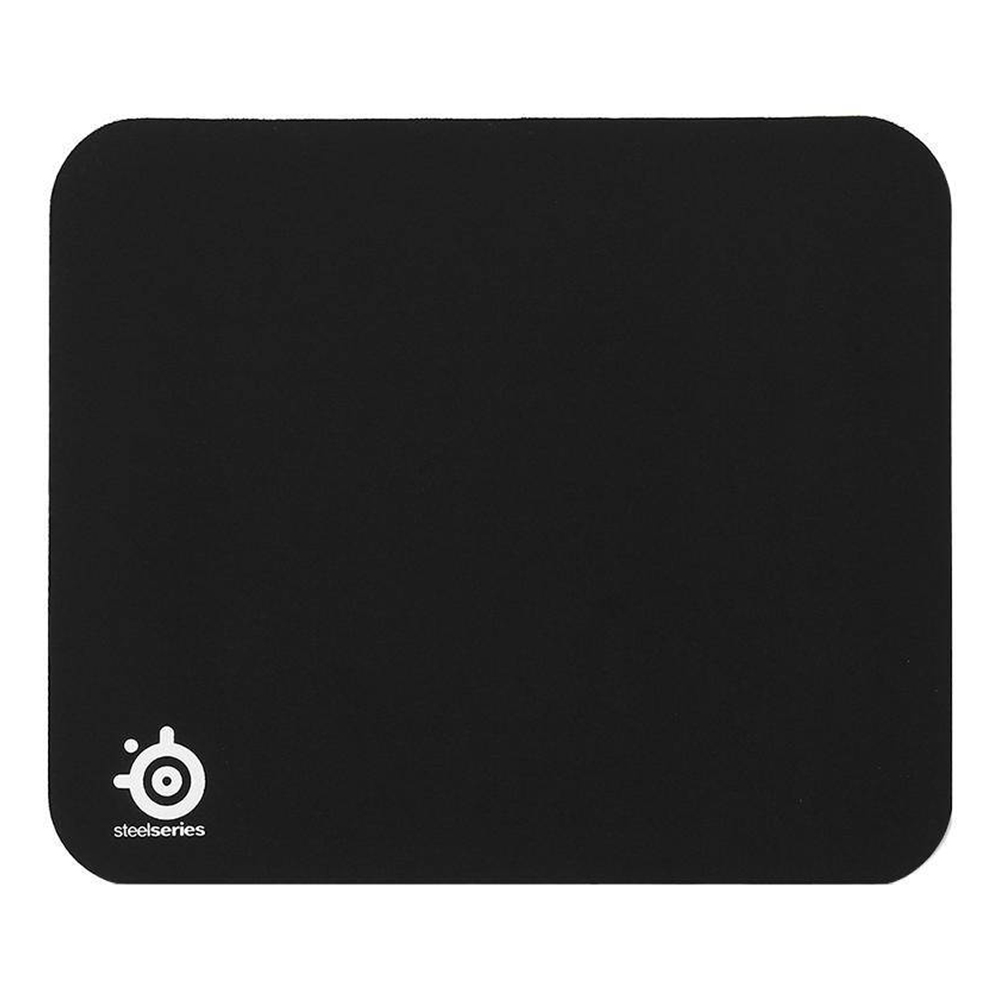Коврик для мыши SteelSeries QcK mini - купить в Минске, цены